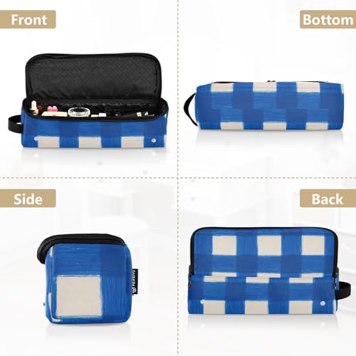 Organizador 2 en 1 para herramientas de cabello con tapete resistente miniatura 5
