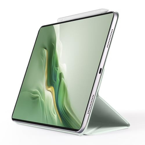 Étui Honor Pad GT Pro antichoc : finissez-en avec les rayures d'écran