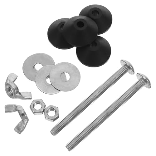 WHAMVOX 2 Zbg gC ^N Œ {g gC V[g t  p Lbg gC