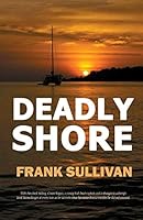 Deadly Shore 1940707285 Book Cover