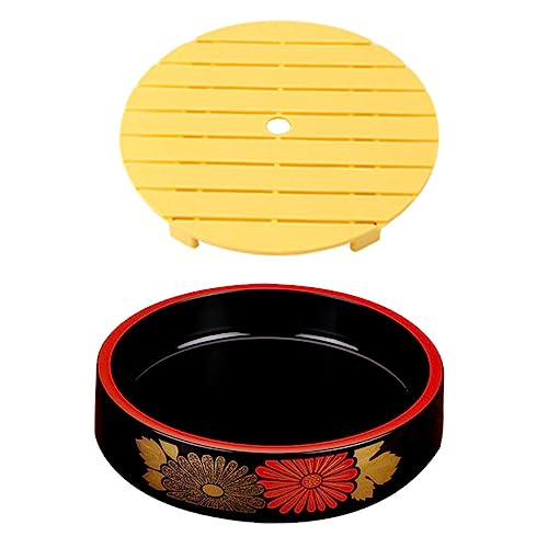 Baluue ėp\ȎiM ۂigC ̎hgM V[t[hv[g ؂tT[rOgC g Hie