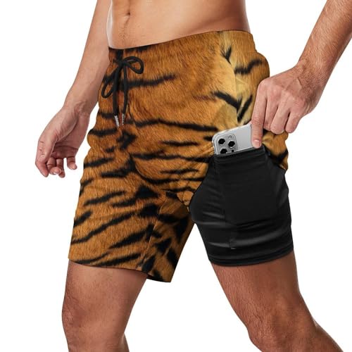 [XIMENPER] nC r[`pc  Y ykCi[tEgїp|Pbgtz ^CK[ Օ  Zp Y  n[tpc XCEFA IV p jp v[ 傫TCY ʋC  X|[c 