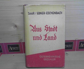 Essential Material Set, Grade 1 (Everyday Math)