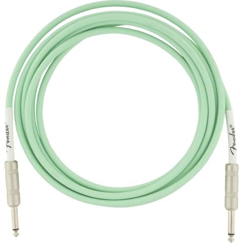 Fender ORIGINAL 10 INST CABLE SFG
