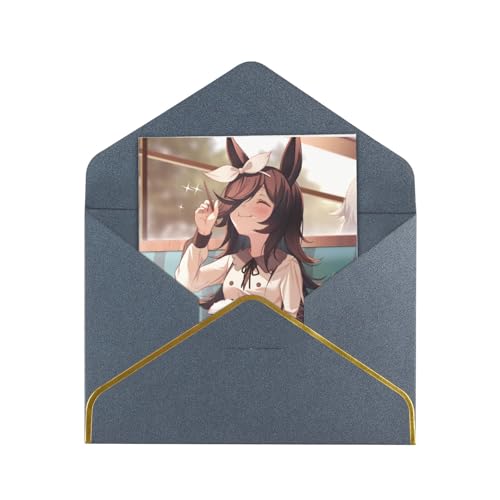 bZ[WJ[h E} CXV[ O[eBOJ[h  N j|XgJ[h t  MtgJ[h ^[pi  A a VN  LO  j 蕨