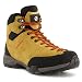 Produktbild Scarpa Damen Mojito Hike GTX Hka Salix Wanderstiefel, Okra, 40 EU