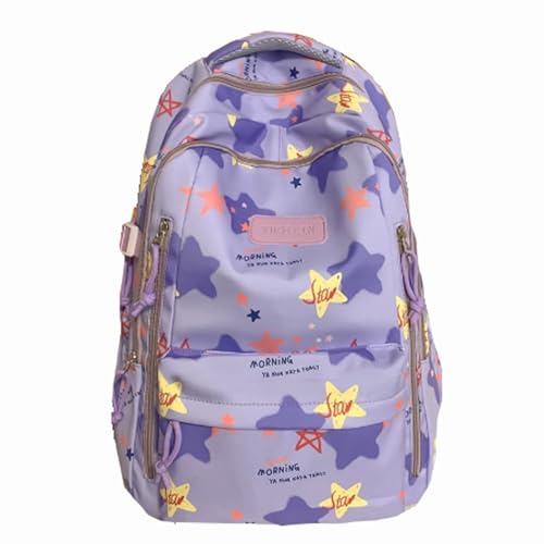 [JUKASQZYI] obNpbN eB[YpXN[obNpbN ^iCubNobO yʃm[gp\RobO ̎qp p JWA Z w spbN(Purple)