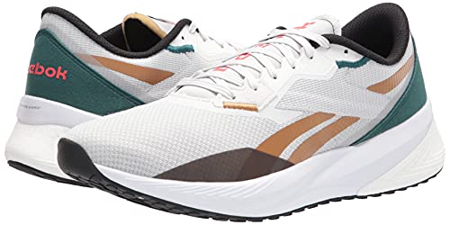 Image of Reebok Mens Floatride Energy Streak Running Shoes