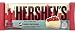 Hershey's Limited Edition Cherry Cheesecake Flavor Candy Bar