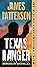 Texas Ranger
