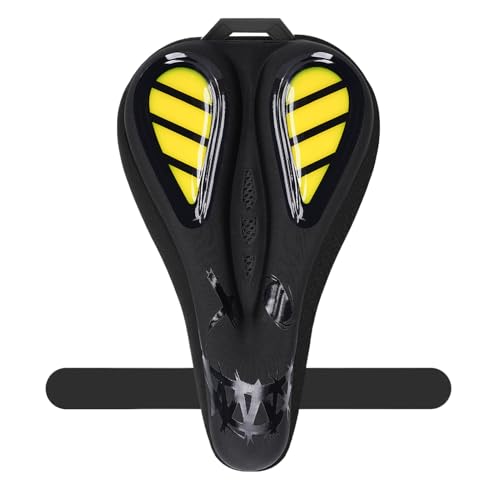 ]ԗpThJo[,~߂ƐUz,]ԃThbvJo[ TCNOp | C_[ JWAC_[ CfBOD c[O ss [h }Ee