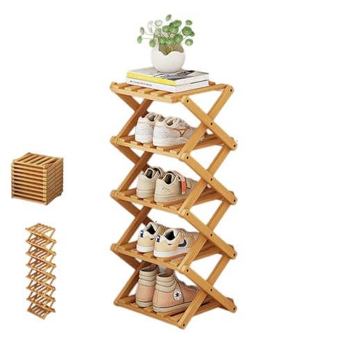 V[YbN | ܂ C [ ȃXy[X C  [ e X ϋv Lk ₷ C[bN  ΂ gsv bN C {bNX ˂ C[{bNX  g C  L  (؂̐F,5w) , 