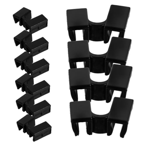 BIUDECO 20 AVX^g wp[ qW wz_[ lp̃g[i[ u 蔢 ~ RlN^ vX`bN