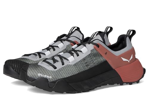 Chaussures Wildfire NXT respirantes et légères de trekking