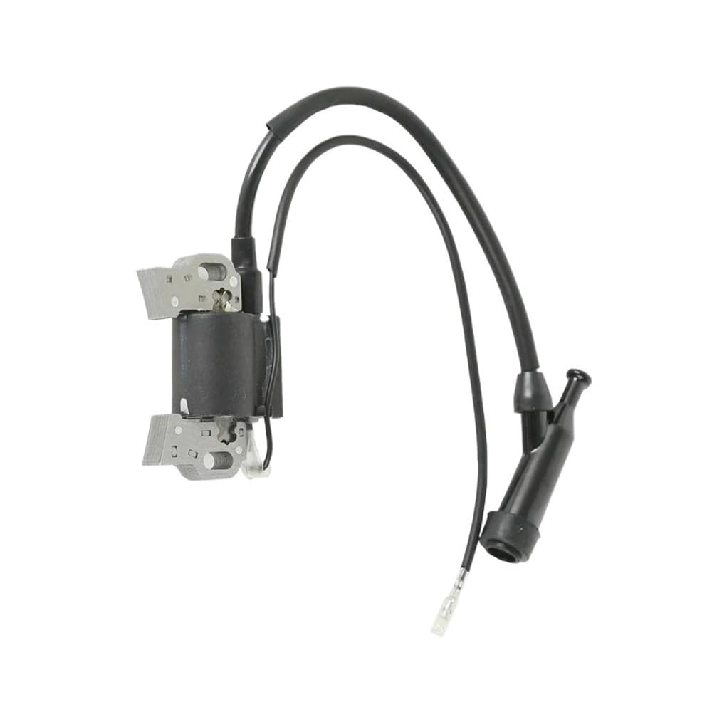 Bobine d'allumage 30500-ZE2-023 haute tension pour moteur GX340 11 CV
