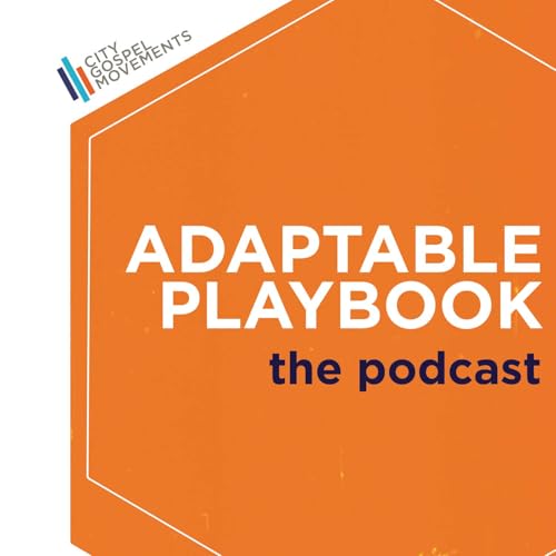 Step Eleven - The Adaptable Playbook