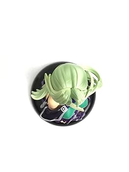 ラミア・ラヴレス Amazon | スーパーロボット大戦 ORIGINAL GENERATION ラミア