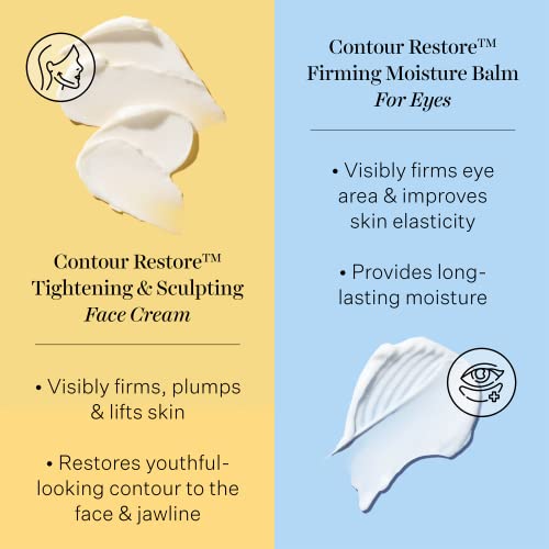 Strivectin 322285 Contour Restore™ Firming Moisture Balm For Eyes thumb #3