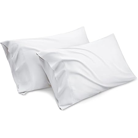 bamboo pillow case