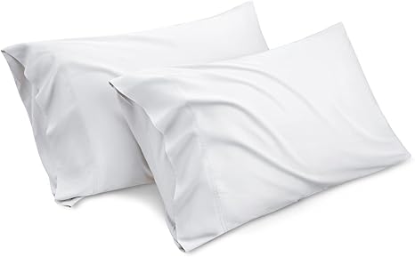 king size pillowcase