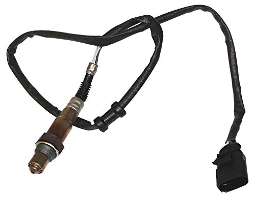 Sensor de Oxígeno Walker Products 350-34223 miniatura 1