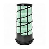 Air Filter 1620142 SA16676 Compatible with Yale Forklift HY P005 R005 S005 Compatible with Hyster