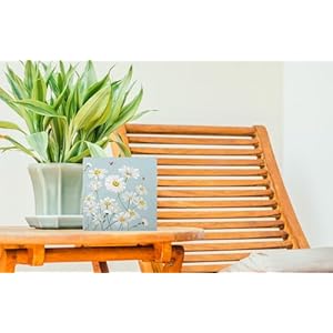 Springdaisybluewoodenboxsignsummerdecorationsforhomerusticwoodblockplaquefortabletopshelfdecordaisygiftsforwomenhomeaccessoriesdecor5x5inch Urban Country Home Decor Spring daisy blue wooden box sign summer decorations for homerustic wood block plaque for tabletop shelf decordaisy gifts for womenhome accessories decor 5 x 5 inch urban country home decor