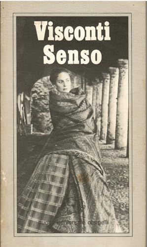  Senso.