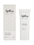 IPKN Radiant Cream Primer, 1.35 Ounce