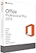 Produktbild MS Office 2019 Professional Plus 32/64 Bit - Original-Lizenzschlüssel | Lieferung 1h-24h per E-Mail und Amazon neue Nachricht