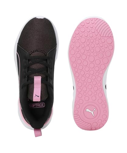 Image of Puma Womens Softride Carson WNS Running Shoe