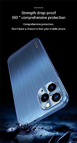 Coque Xiaomi Mi 12X violette idéale pour protéger en voyage