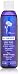 Klorane Eye Makeup Remover Lotion 200ml