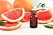 artnaturals 100% Pure Grapefruit Essential Oil - (.33 Fl Oz / 10ml) - Undiluted Therapeutic Grade - Uplift - Hair Growth - Aromatherapy Fragrance for Diffuser