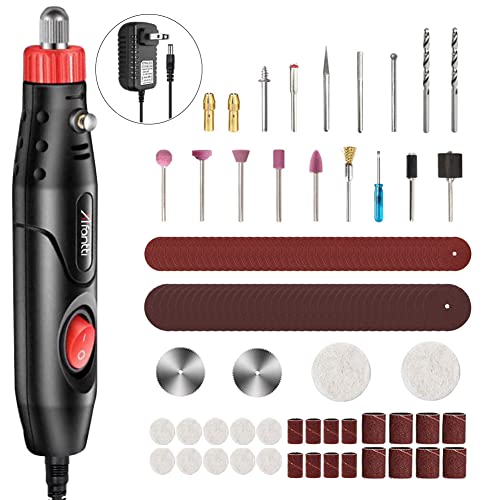 Top 10 Best Sander For Small Spaces Reviews & Buying Guide Katynel