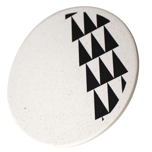 Ղ ]yR[X^[ LineV[Y tHXg z R[X^[ ]y Z~bN Z { ی^   k ubN mN mg[