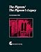 Pigman / Pigman's Legacy: Curriculum Unit (TAP instructional materials)