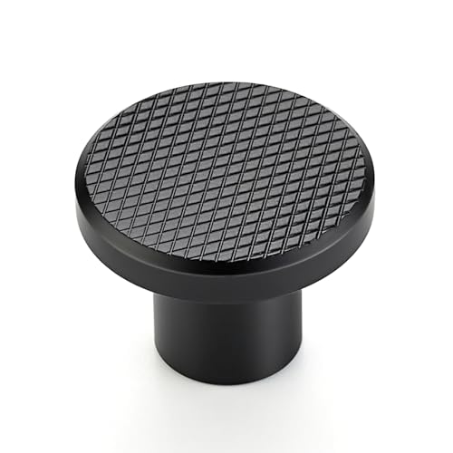 Lrlbgmu 1-1/5C` (30mm) ubNomu 25pbN ? Lb`LrlbgAhbT[AN[[bgp̊ی^