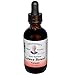 Lower Bowel (Replaces Fen LB Extract) - 2 oz - Liquid