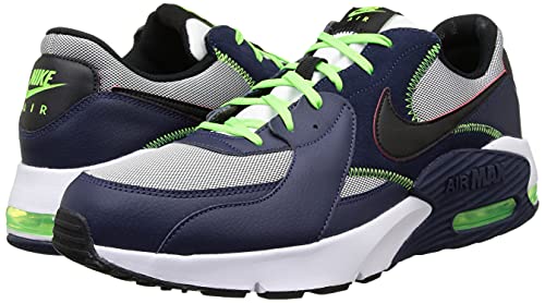 Image of Nike Men Running Shoes