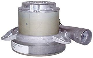 L.A.M.B. 115334 2 Stage Motor