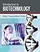 Introduction to Biotechnology