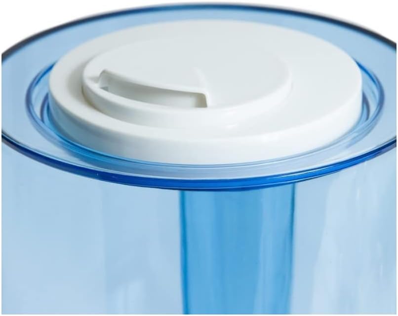 G-Tech Umidificador Ultrassônico Modelo Allergy Free Hm 3L Review Sincero 2 41An30Gqv1L. Ac Sl1000