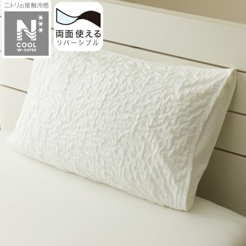 jg(NITORI) Jo[ NN[WSPJC WH 25NC-25 2115100043432