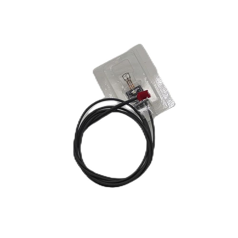 LJ1345001 Termistore adatto for BROTHER DCP 8060 8065 8080