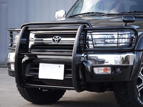 GIGEAR g OK[h/op[K[h Cg}Eg2t HILUX SURF nCbNX T[t 185n 185T[t 1999-2002