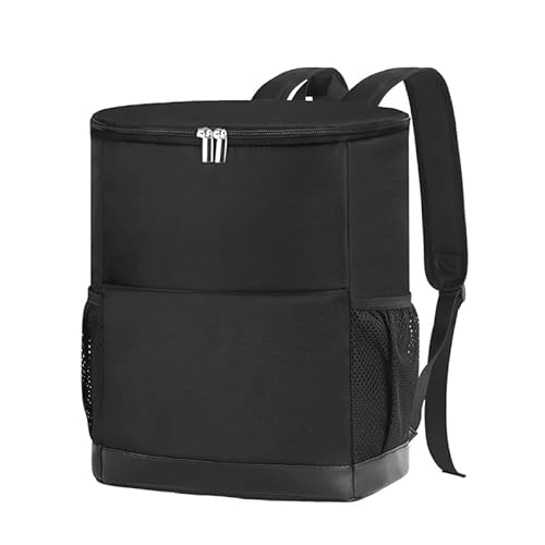 SQYUHENG ۗ bN e h AEghA ۗ obO fM ? ܂肽 RpNg  \ sNjbN Lv ނ r[` W[ p cC iC  (ubN)