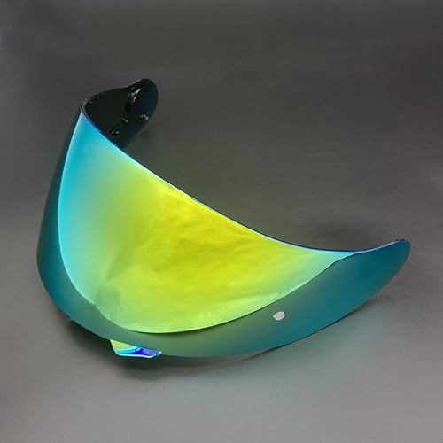 wbgoCU[, SHOEI GT Air CNS-1 GT Air 2 wbgV[h UVJbg oCNwbgoCU[ EChV[hpwbgoCU[(Revo Deep Gold)