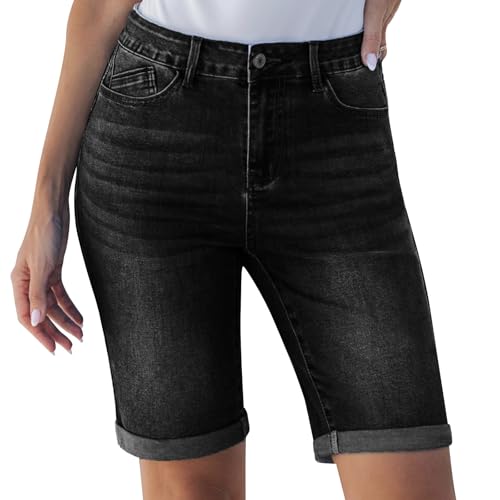 Pantalon d'été stretch pour femme qui affine la silhouette sans serrer