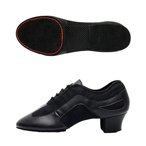 [Taopagii] _XV[Y v {v qlp _XC jp 邢 ʋC Obv x₷ GKg lGʗp p[eB e AEghA e ^S TT WY `` _vy3.5CMz 